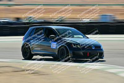 media/Nov-01-2025-Speed Ventures (Sat) [[3969607d77]]/Red Group/Session 3 (Turns 9 and 10)/